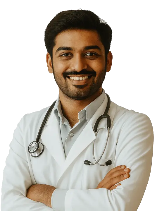 multispecialty hospital  Hospital in Bengaluru